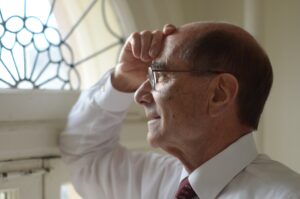 エンジニアは技術がすべて？