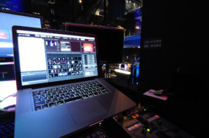 未経験からエンジニアになるには