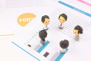 エンジニアの仲間