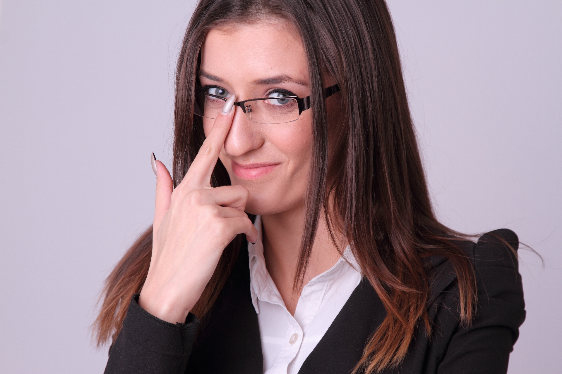 エンジニアとしての自覚