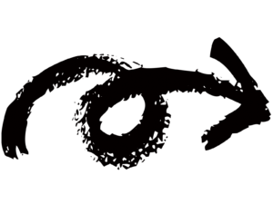 アジャイルフロー