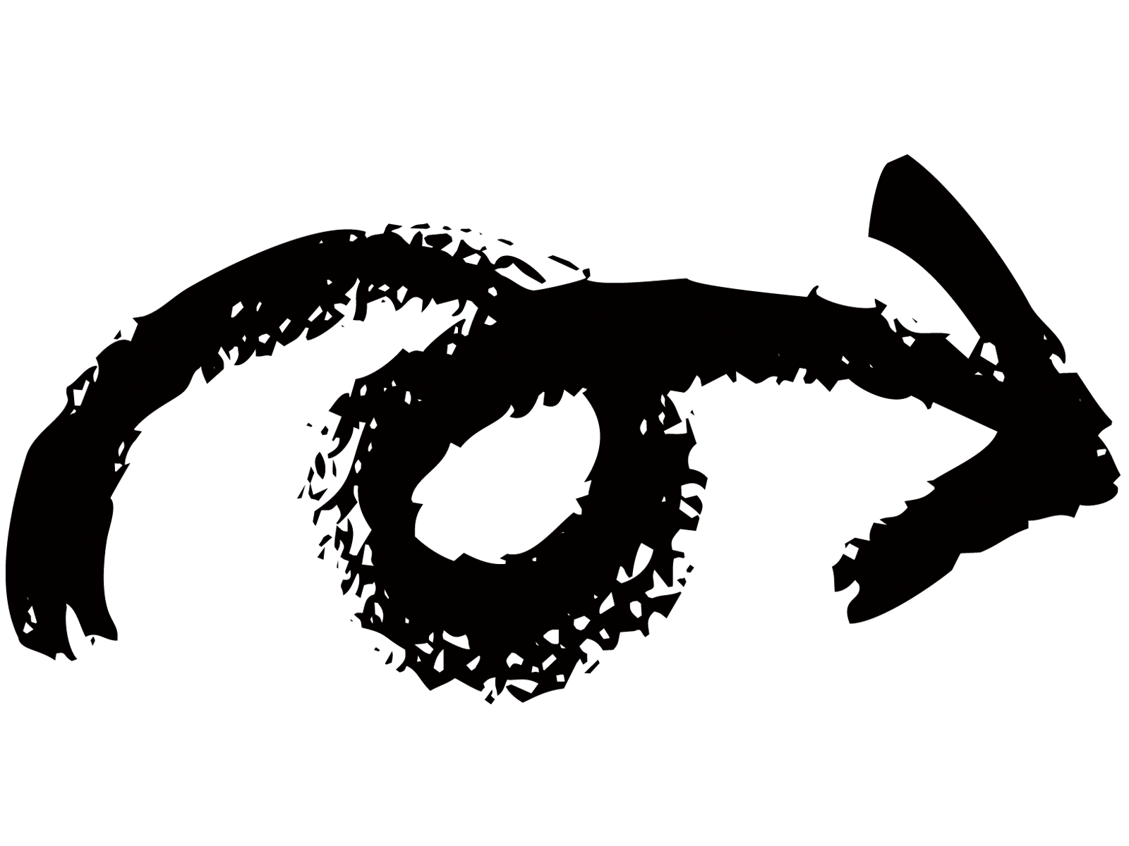 アジャイルフロー