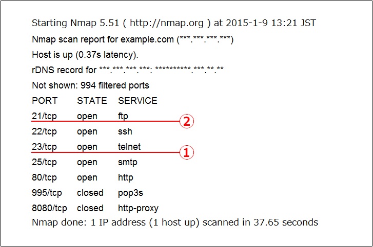 nmap_example