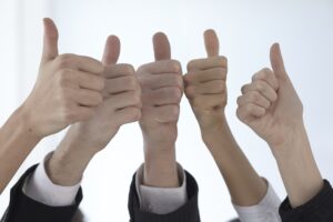 エンジニアのキャリア