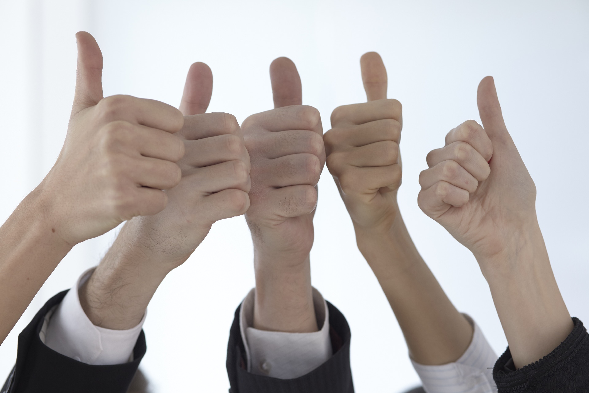 エンジニアのキャリア