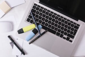 プロフェッショナル