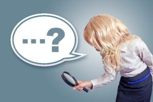 プログラムのための記号の読み方