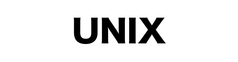 unix