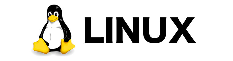 linux