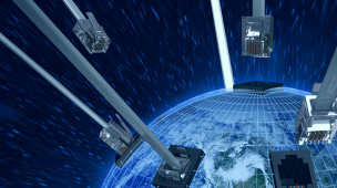 ネットワークエンジニアとは