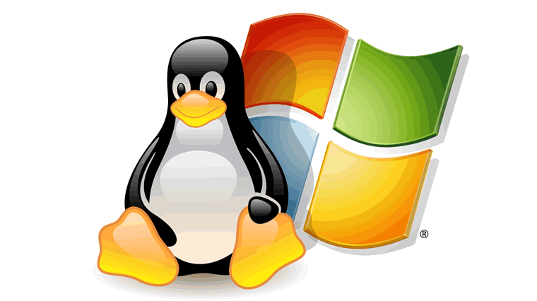 linux_windows