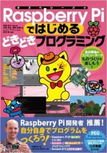 Raspberry Pi