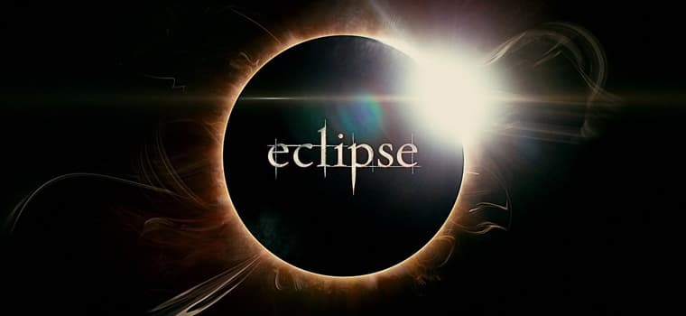 eclipse