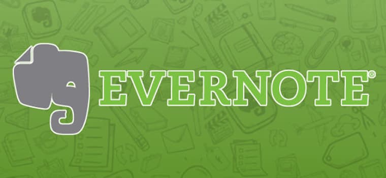 evernote