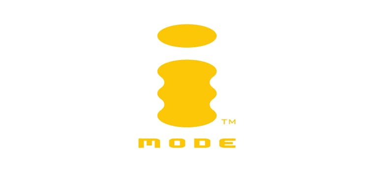 imode