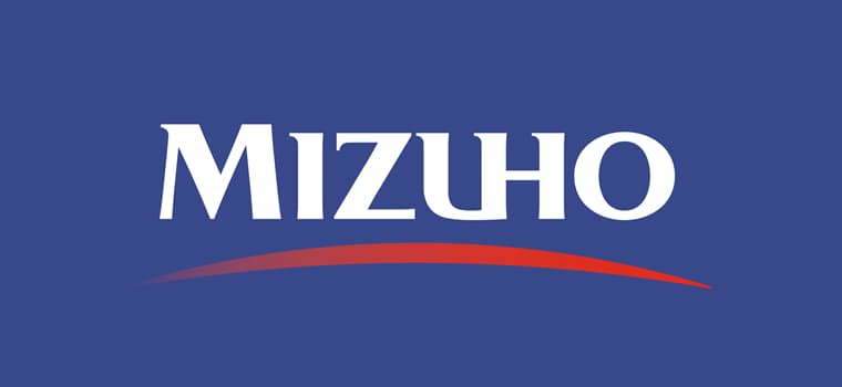 mizuho
