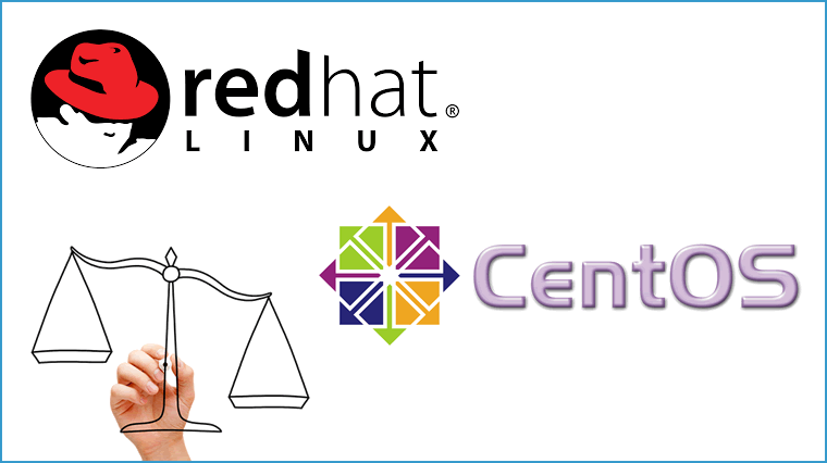 redhat_centos