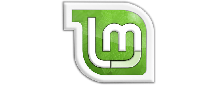 Linux mint