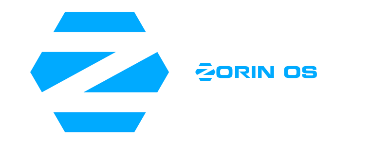 ZorinOS