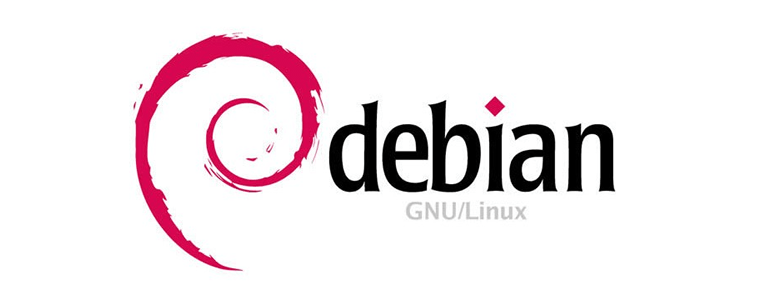 debian