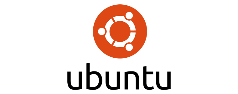 ubuntu