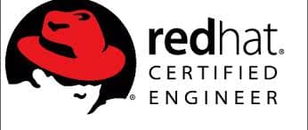 redhat