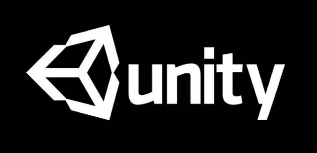 unity
