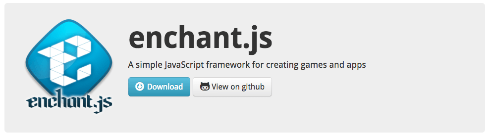 enchant.js