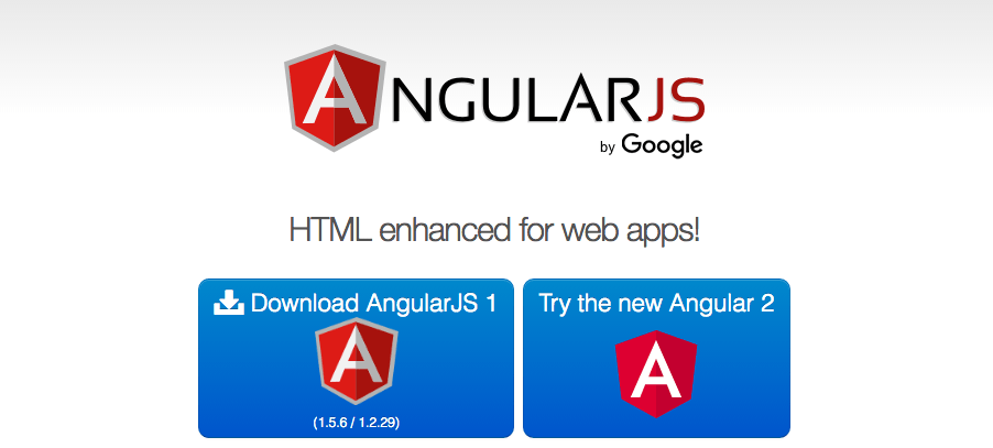 Angular.js