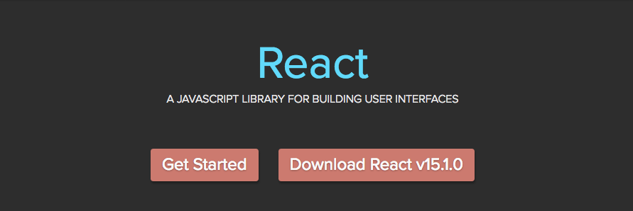 React.js