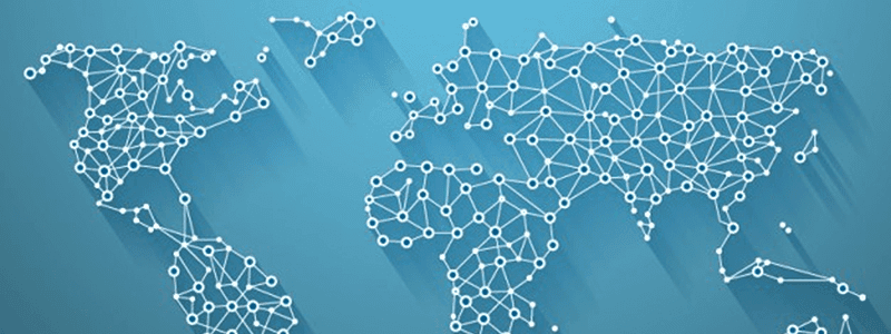 ネットワークエンジニア