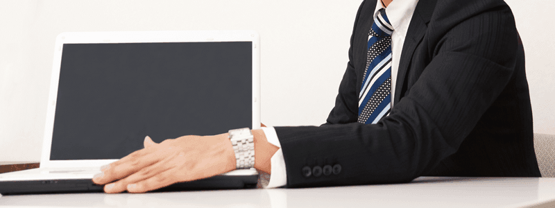 セールスエンジニア