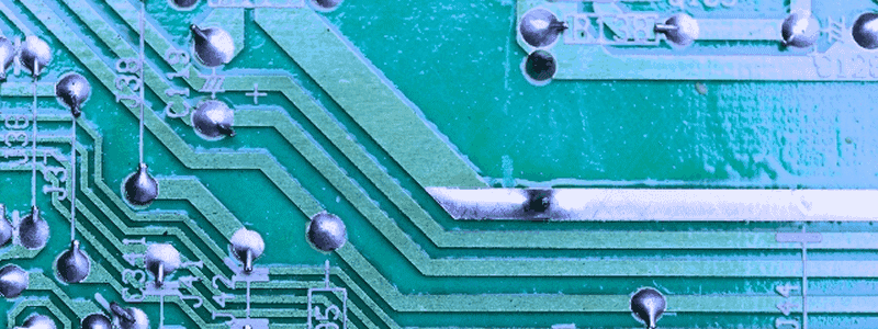 電気工事エンジニア