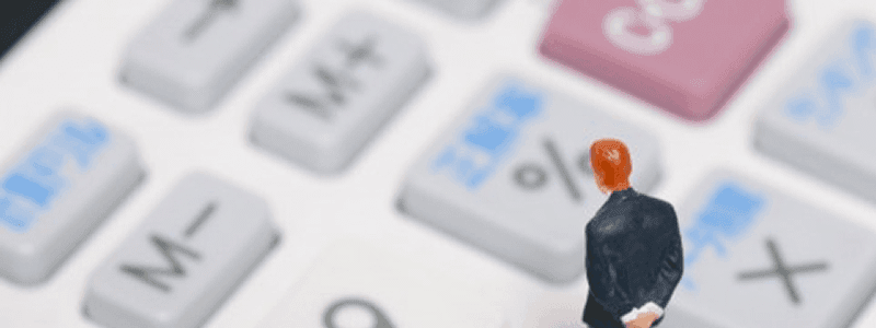 組み込みエンジニア