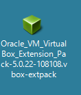 vbox-ex-icon