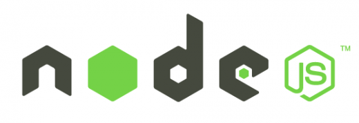 node.js