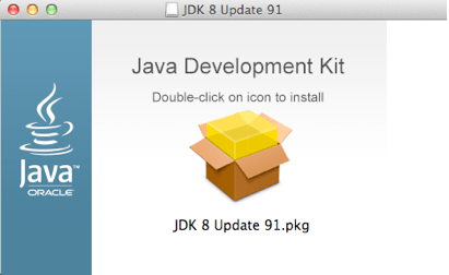 jdk-install-01