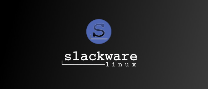slackware