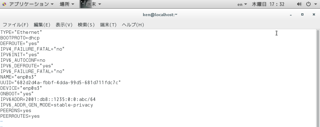 デフォルト画像