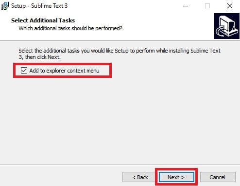 エクスプローラー