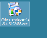 vmware4