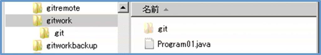 SourceTreeの使い方