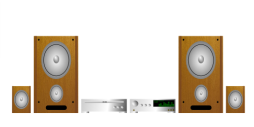 �I�[�f�B�I�Z�b�g