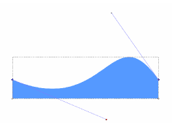 �m�[�h�̕ҏW