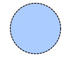 �X�g���[�N�̃X�^�C��