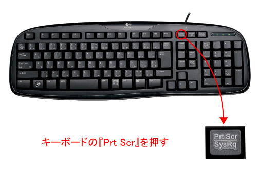 �wPrt Sc/Sys Rq�x������