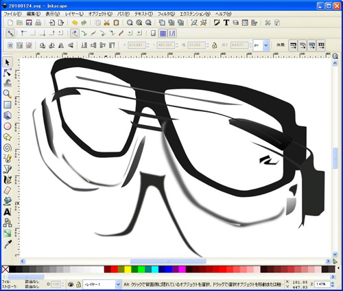 ���̊���\��