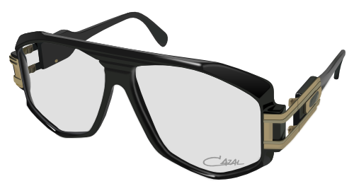 �T���O���X��`��