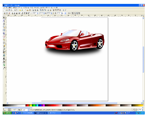 �e������