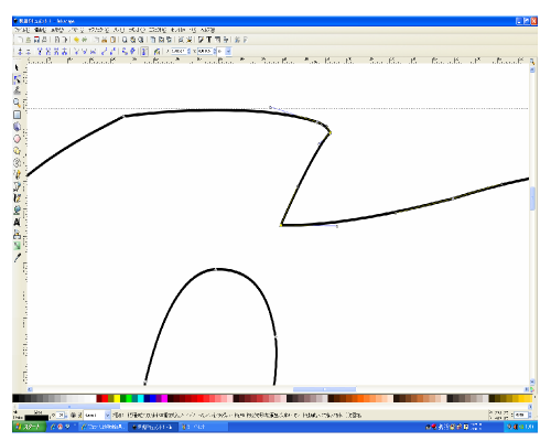 �m�[�h�̕ҏW